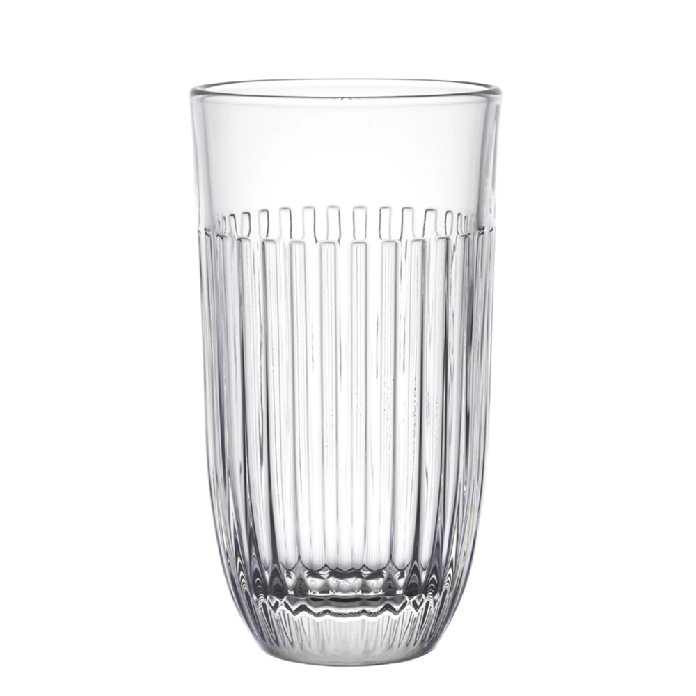 Set 6 Vasos Ouessant 450ml - La Rochere