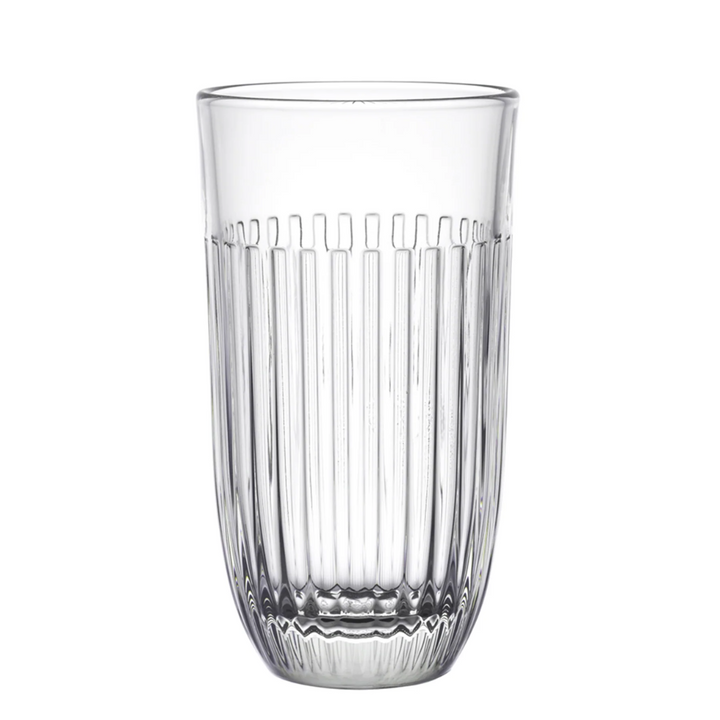 Set 6 Vasos Ouessant 450ml - La Rochere