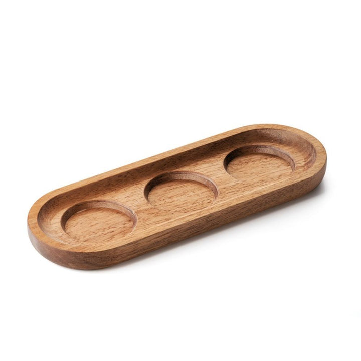 Set para Aperitivo Delice - La Rochere