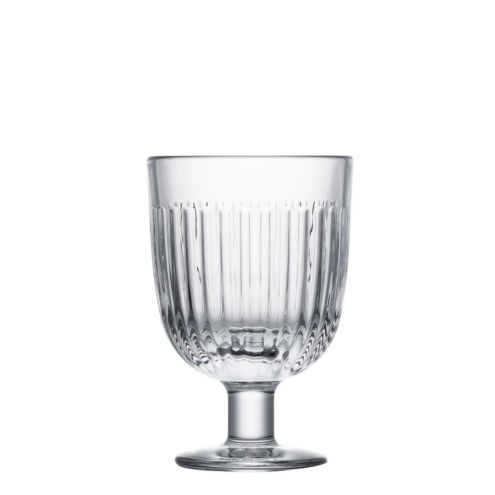 Set 6 Copas Ouessant 220ml - La Rochere
