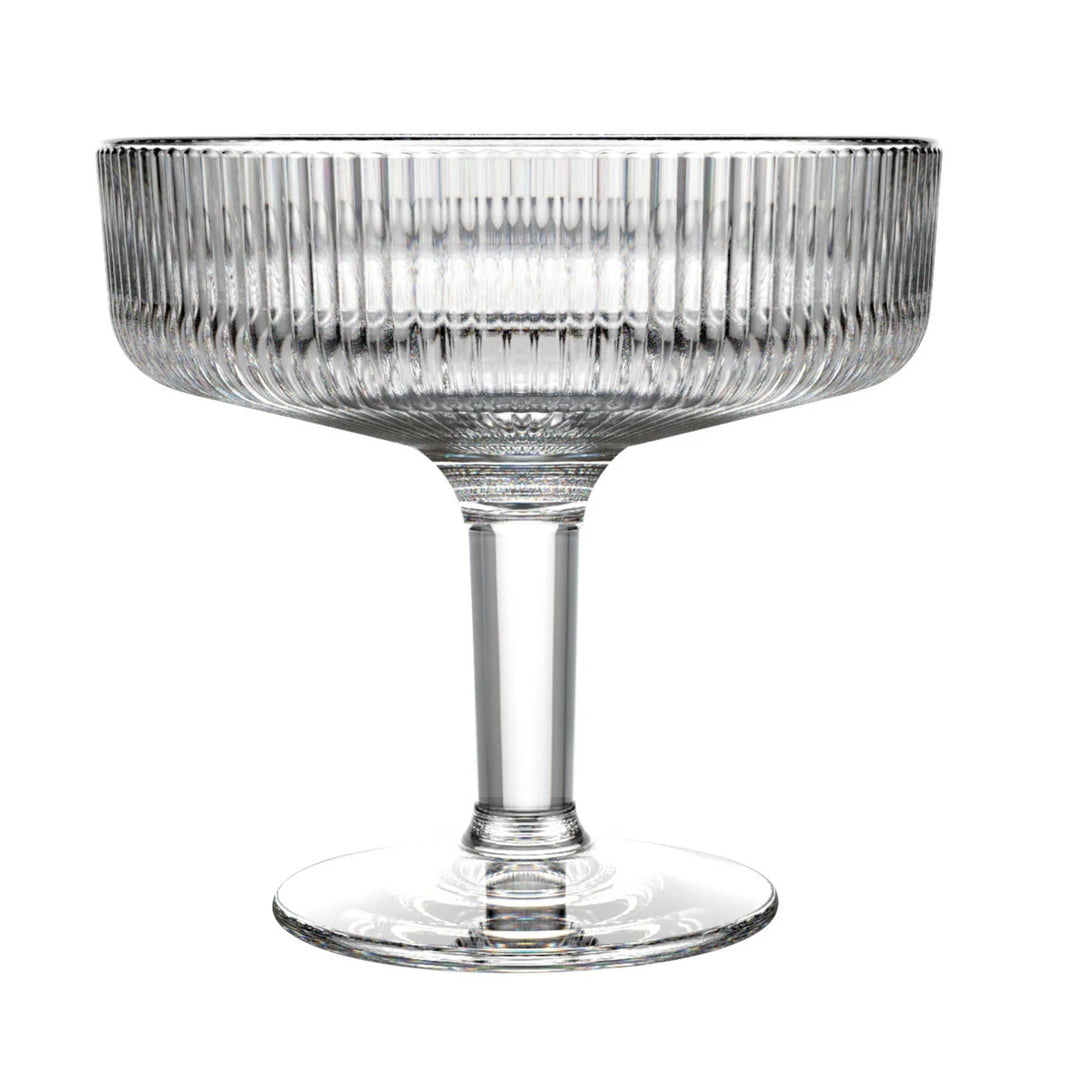 Set 6 Copas Postre Alice - La Rochere