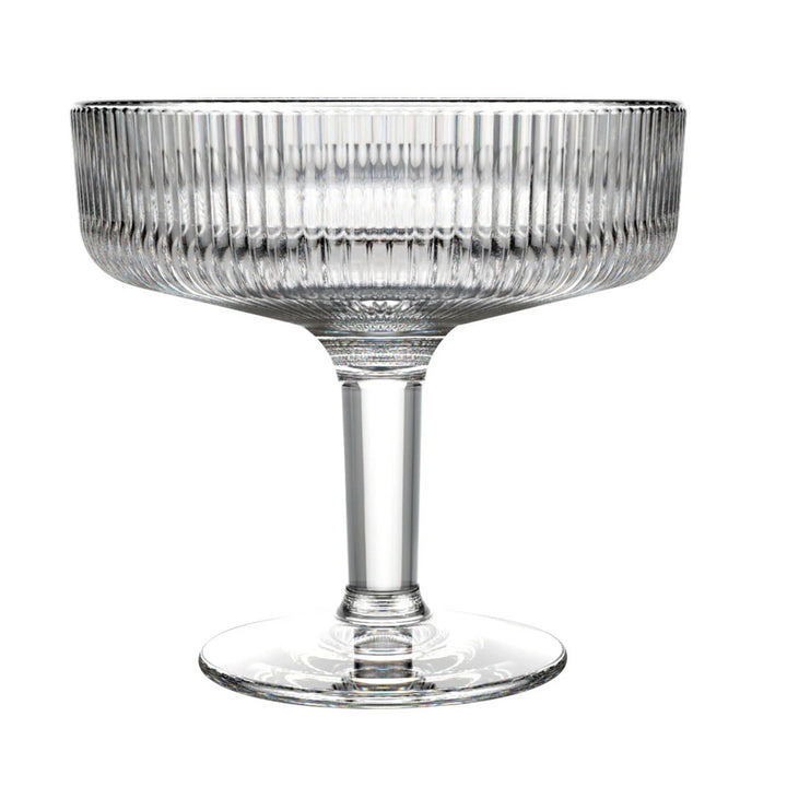 Set 6 Copas Postre Alice - La Rochere