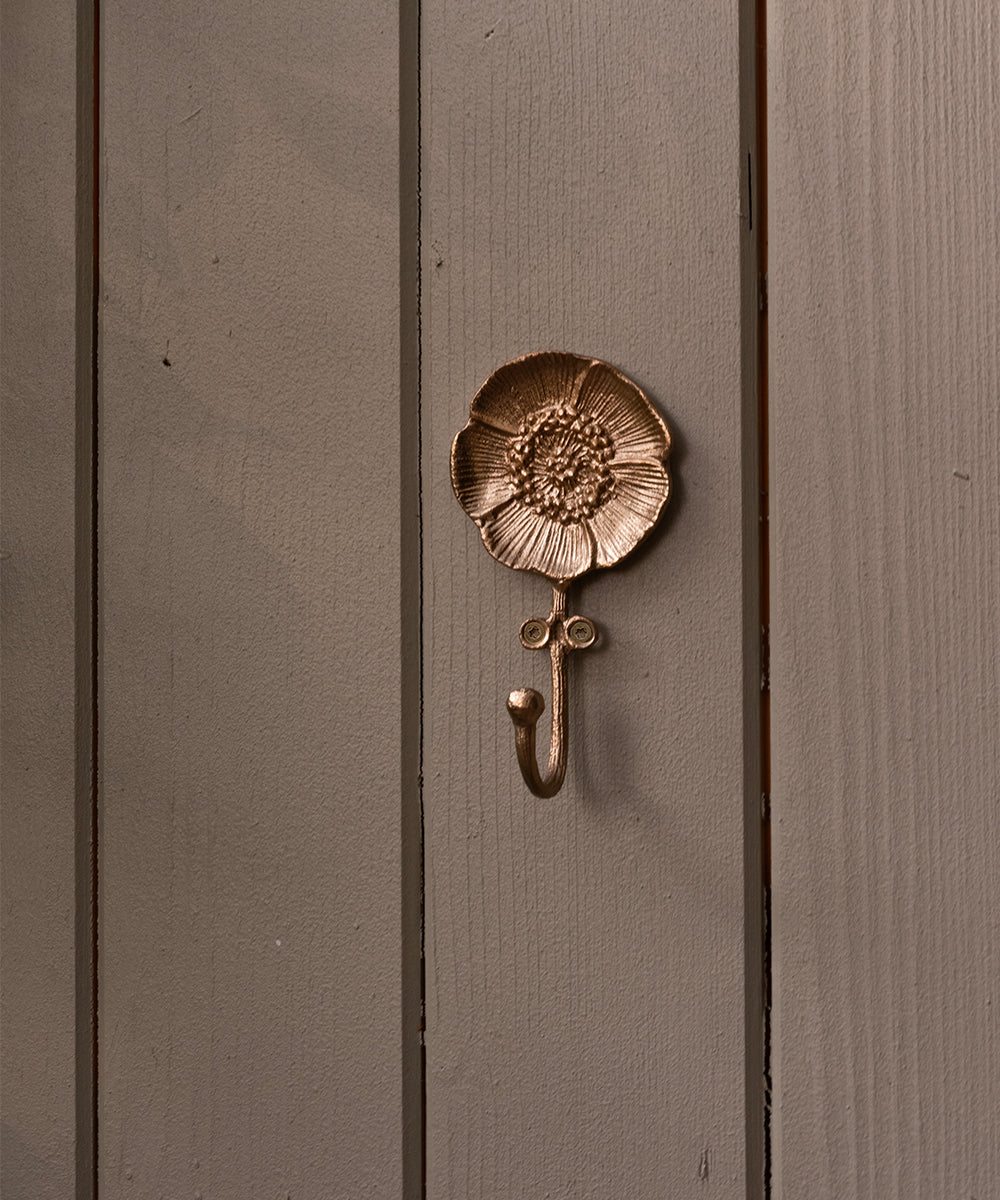 Percha Mia Poppy