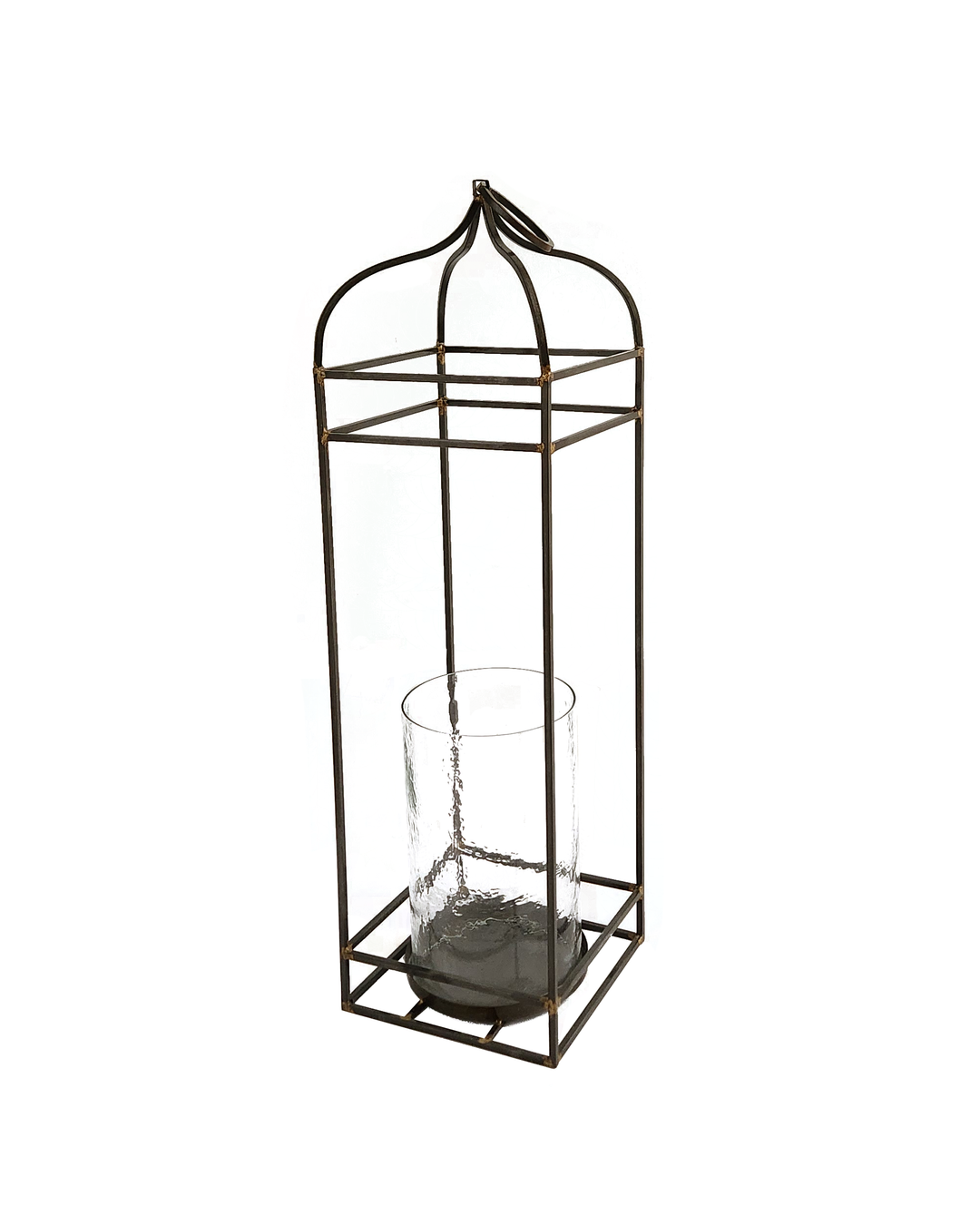 Fanal Linterna Black