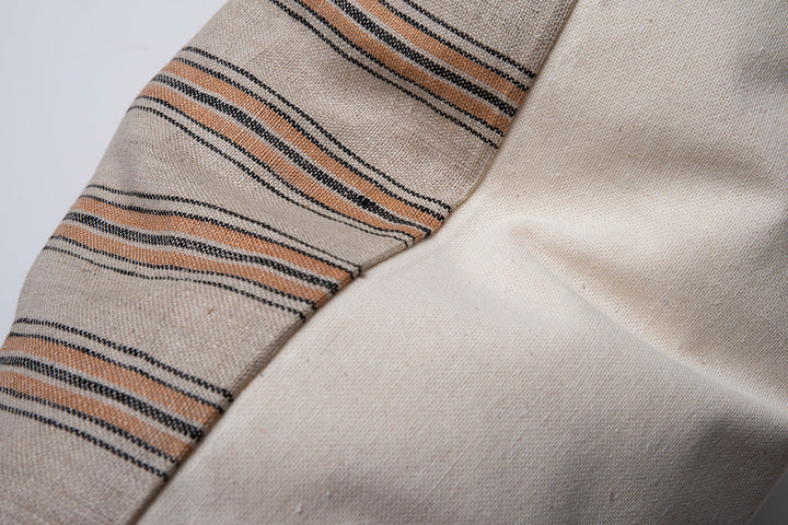 Funda Cojín Nala Lumbar