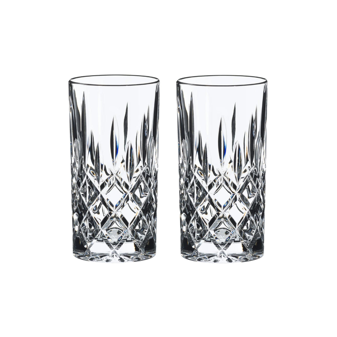 Set 2 Vasos Longdrink Spey Riedel