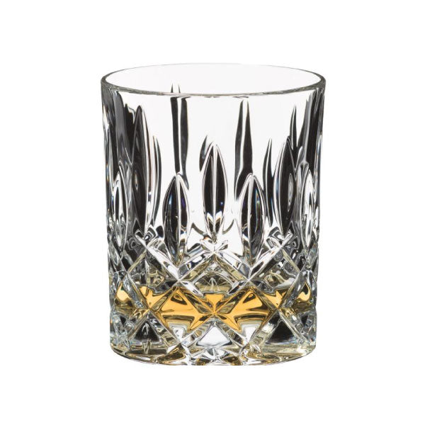 Set 2 Vasos Whisky Spey Riedel