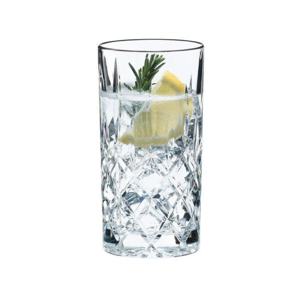 Set 2 Vasos Longdrink Spey Riedel