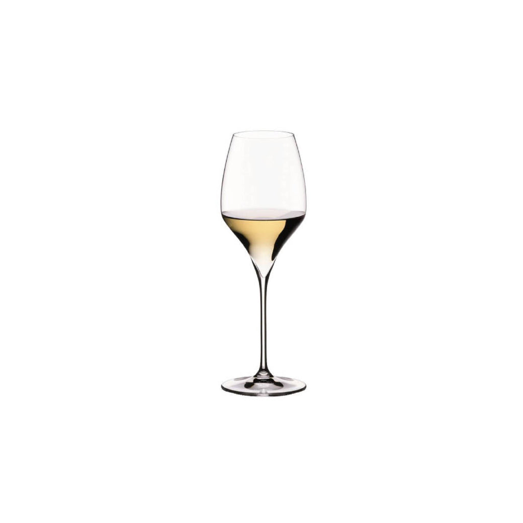 Set 2 Copas Vitis Riedel Sauvignon Blanc