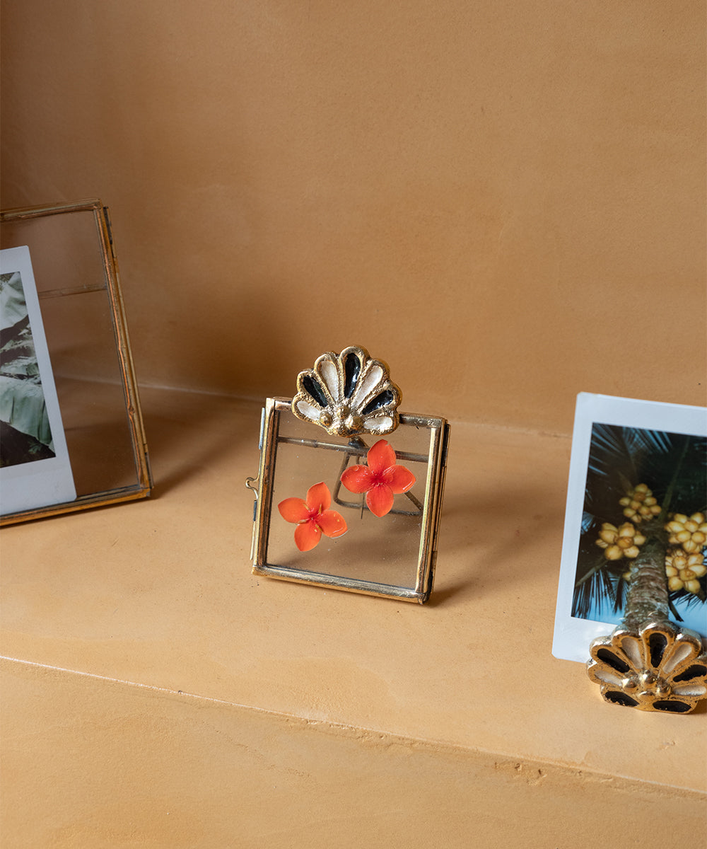 Marco de Fotos Rosie Mini