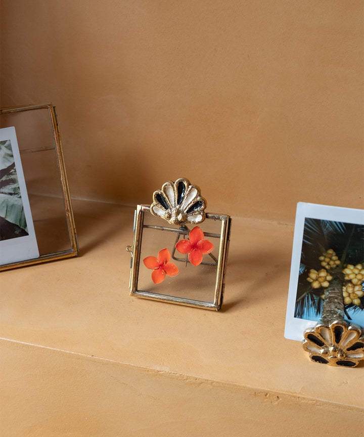 Marco de Fotos Rosie Mini