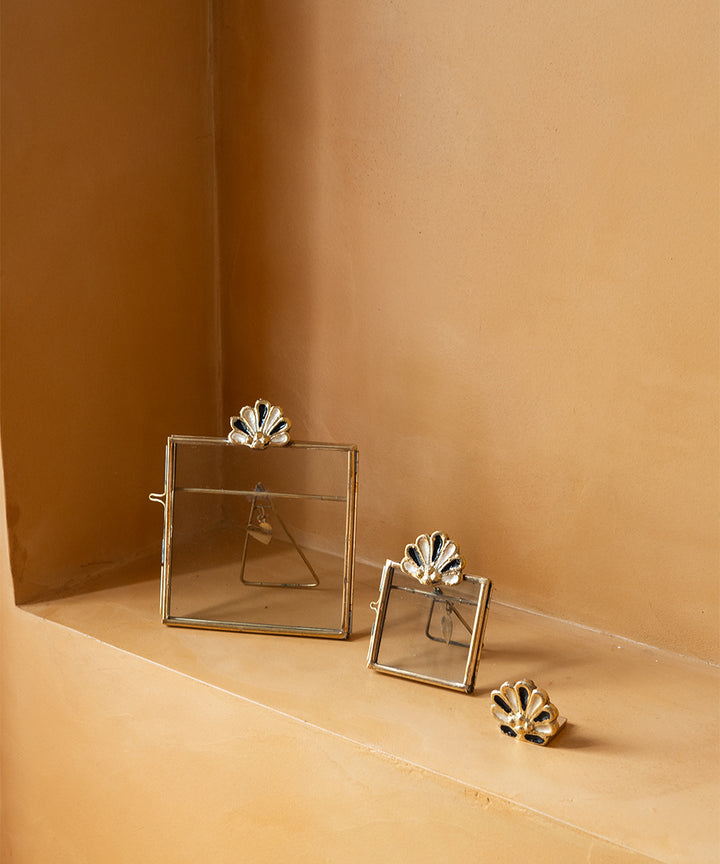 Marco de Fotos Rosie Mini