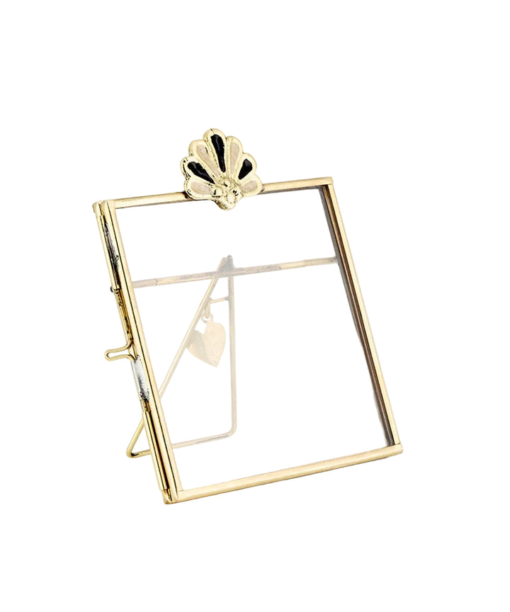 Marco de Fotos Rosie 10x10