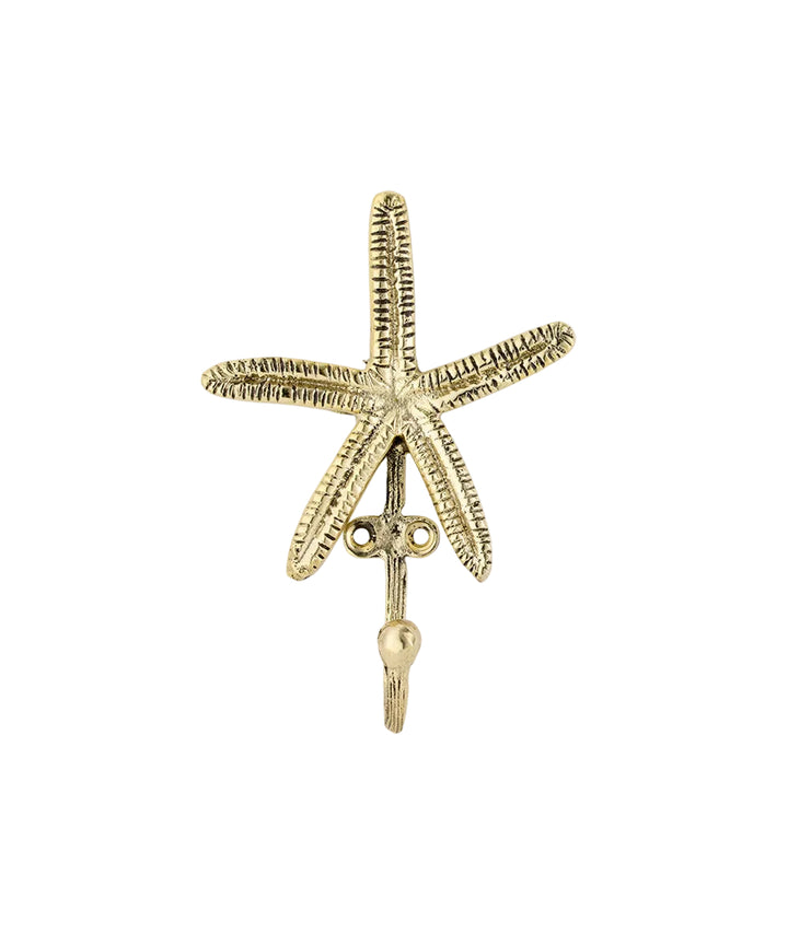 Percha Estrella de Mar