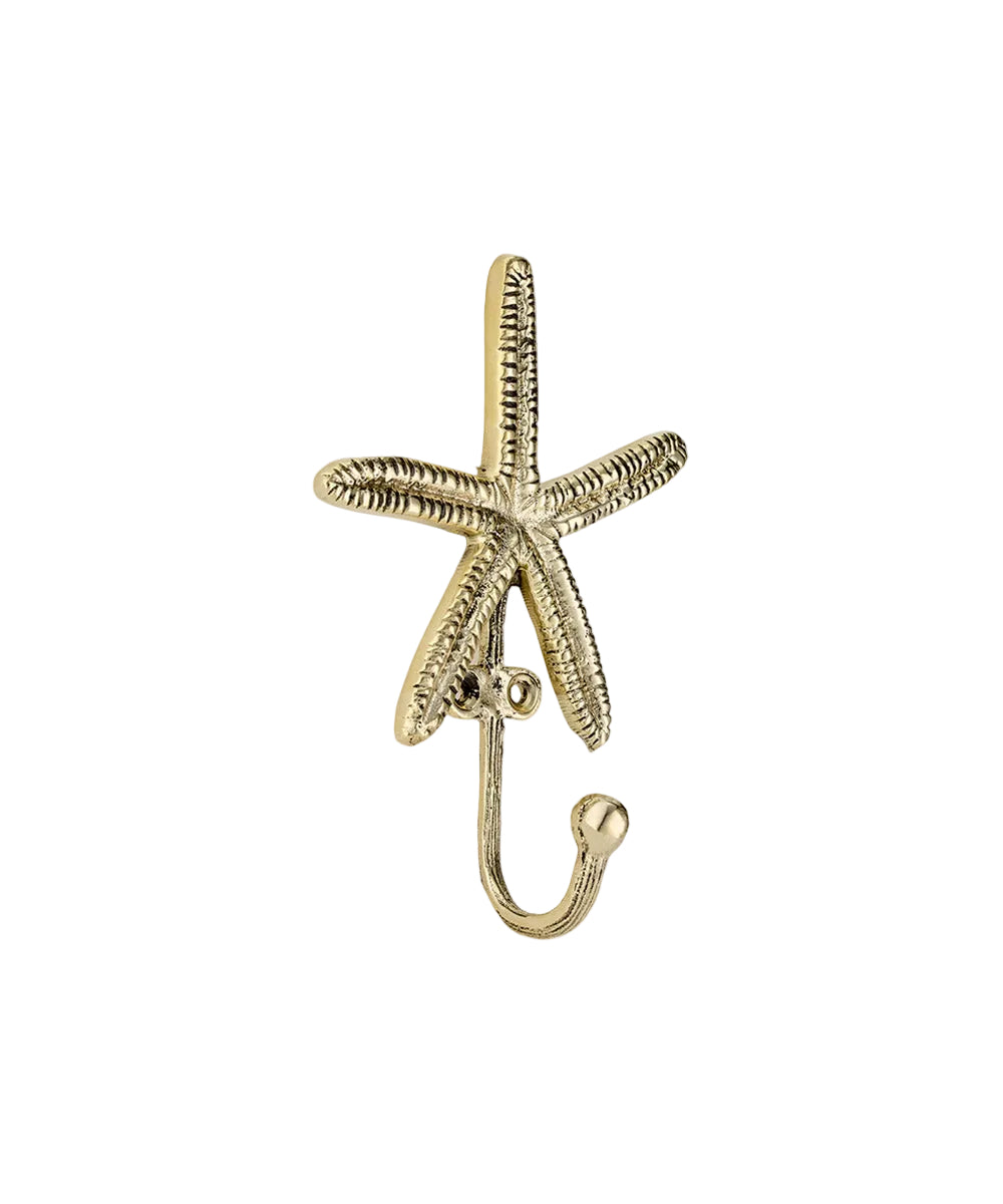 Percha Estrella de Mar