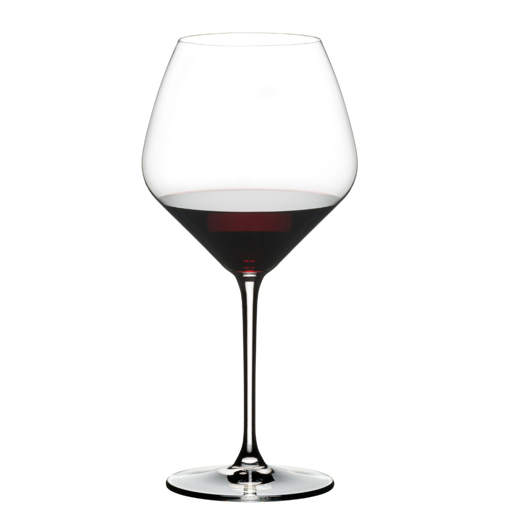 Set 2 Copas Extreme Riedel Pinot Noir