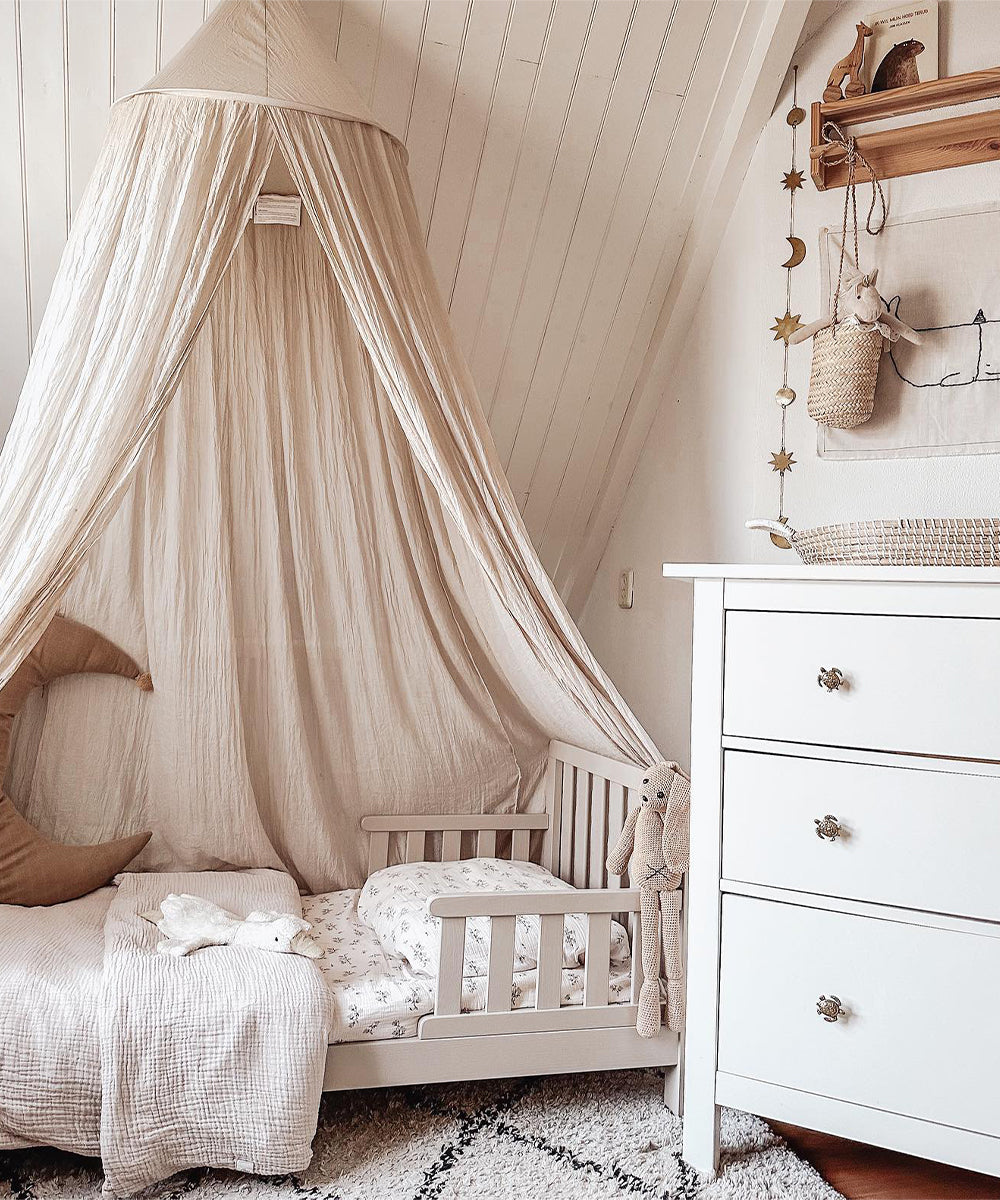 Tirador Bronce Tortuga