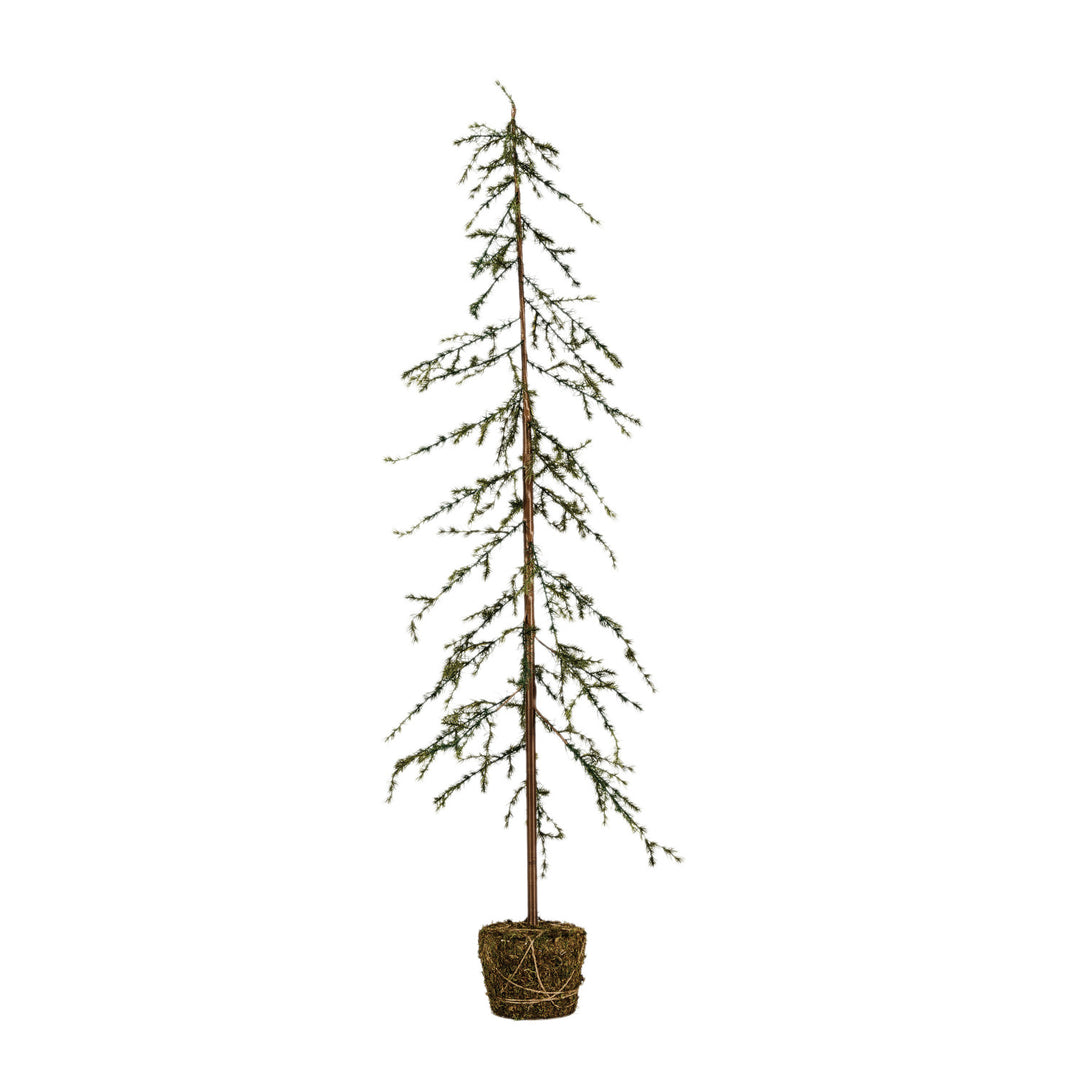 Árbol de Navidad 180 cm