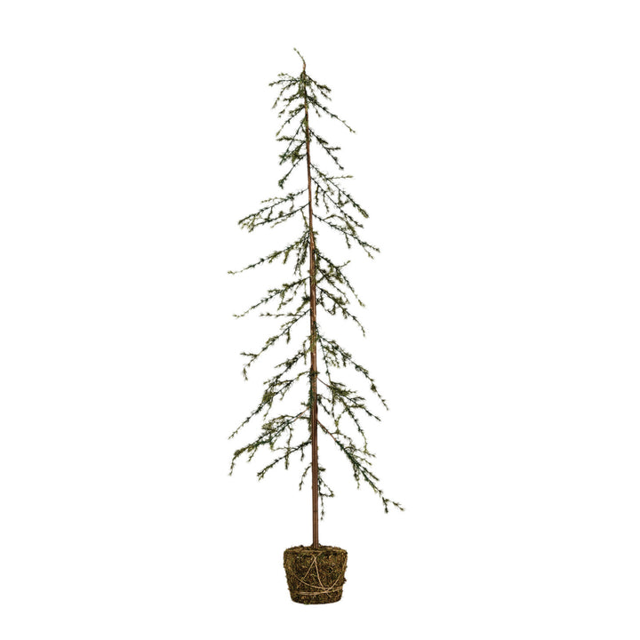 Árbol de Navidad 180 cm