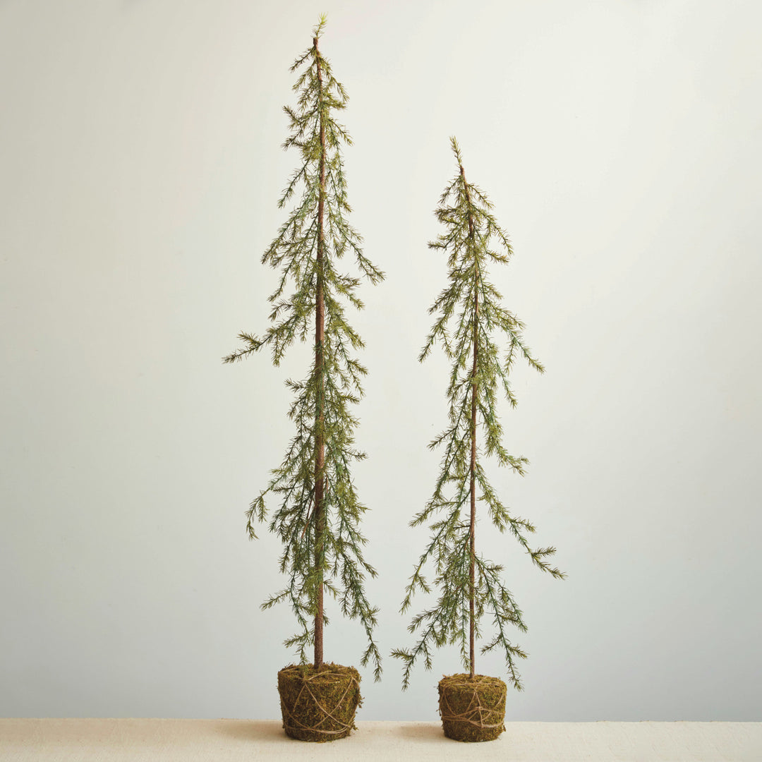 Árbol de Navidad 180 cm