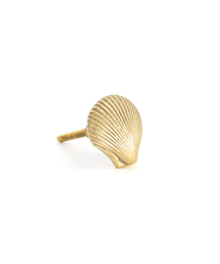 Tirador Bronce Conchita