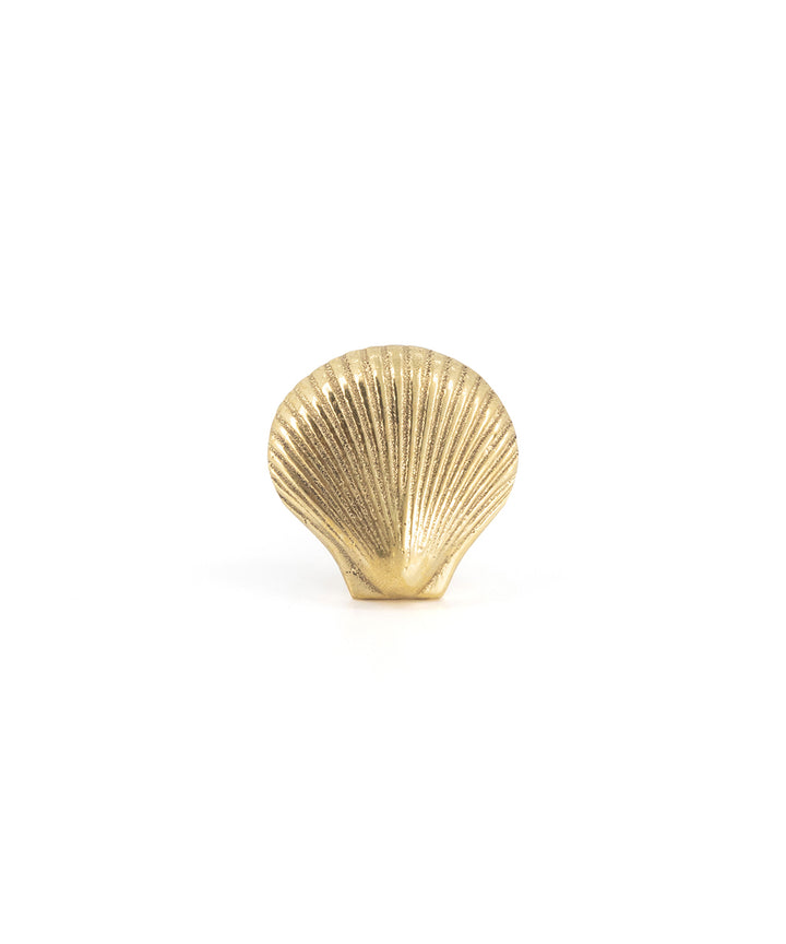Tirador Bronce Conchita