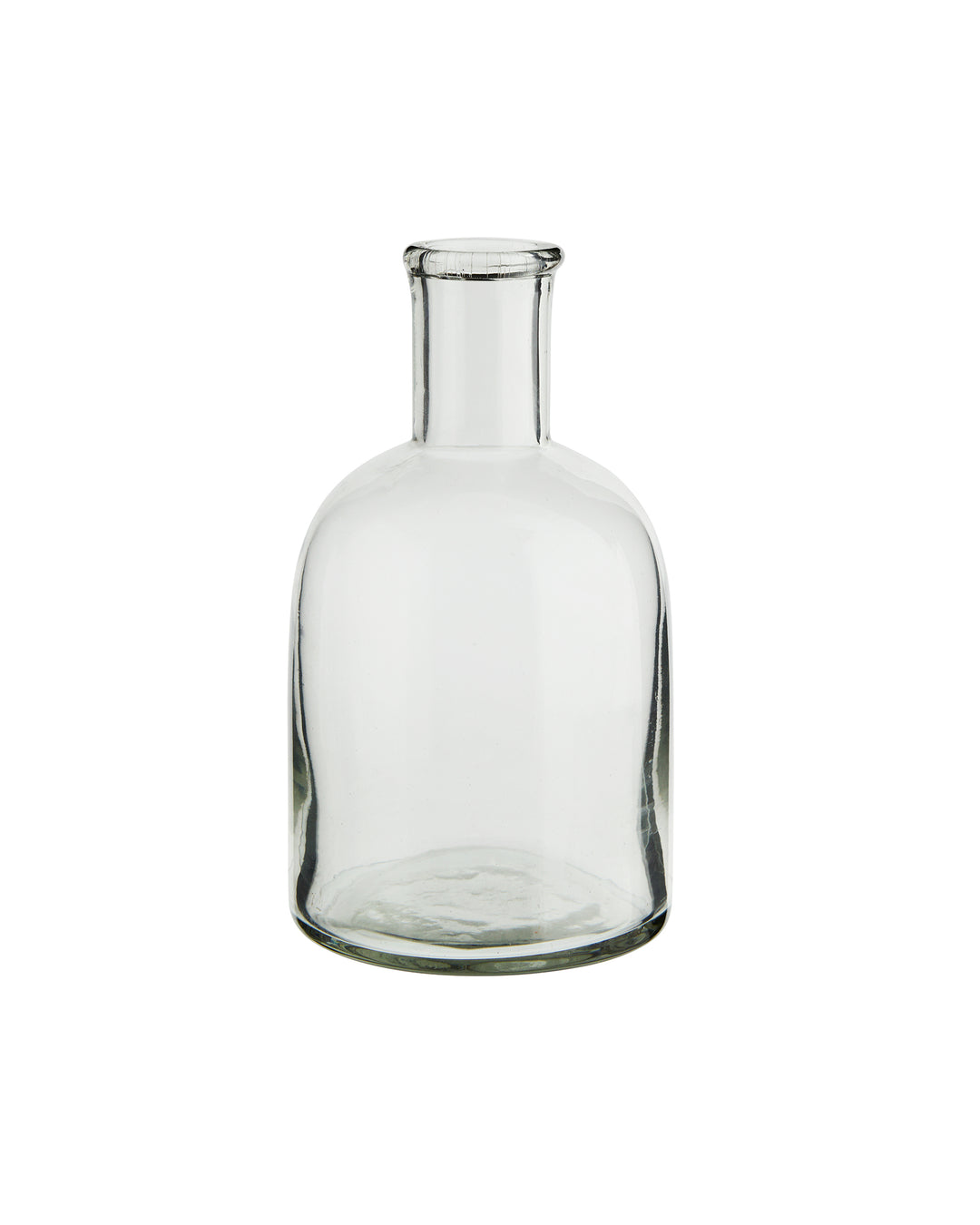Mini Florero Botella