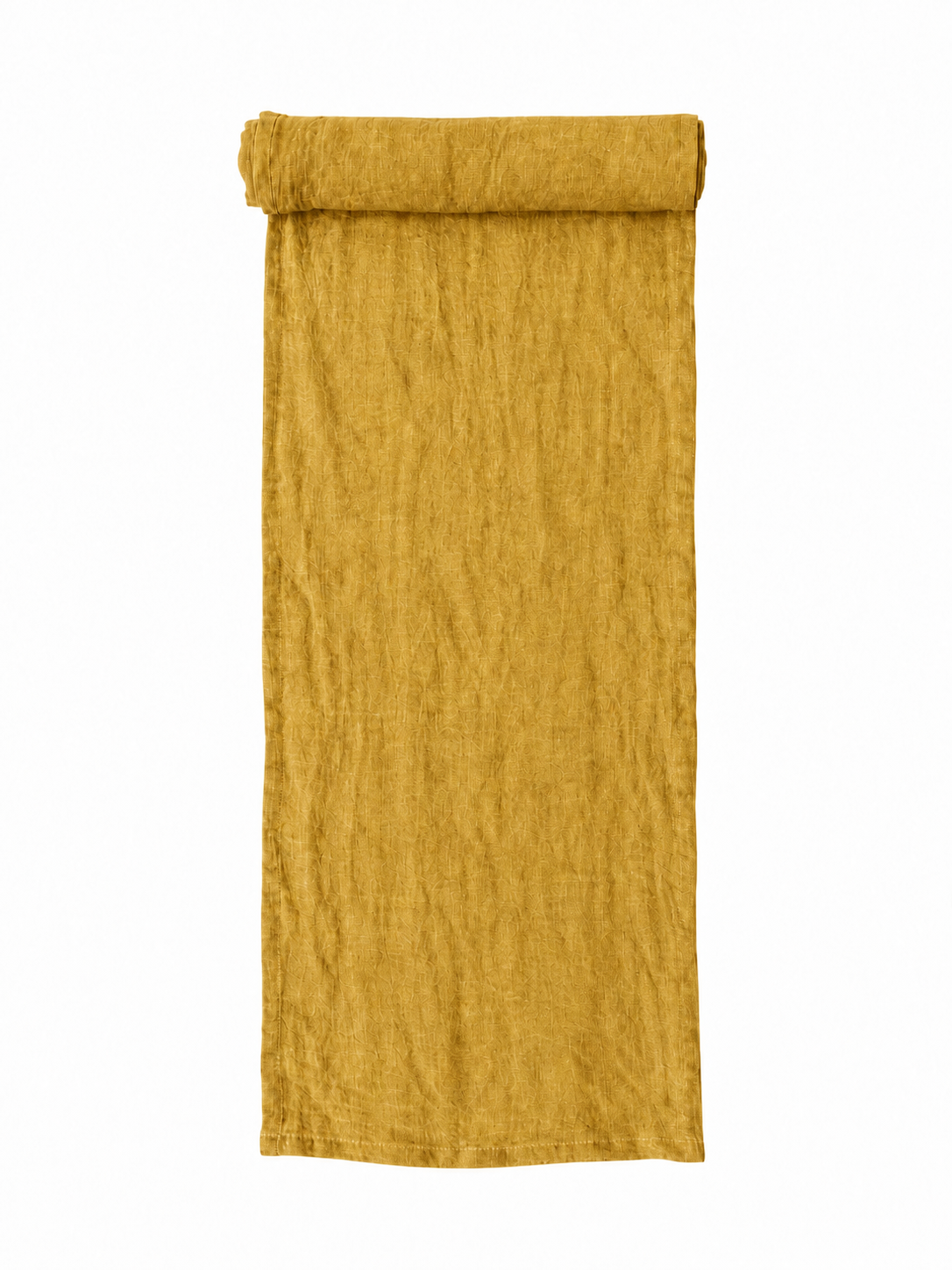 Mesa