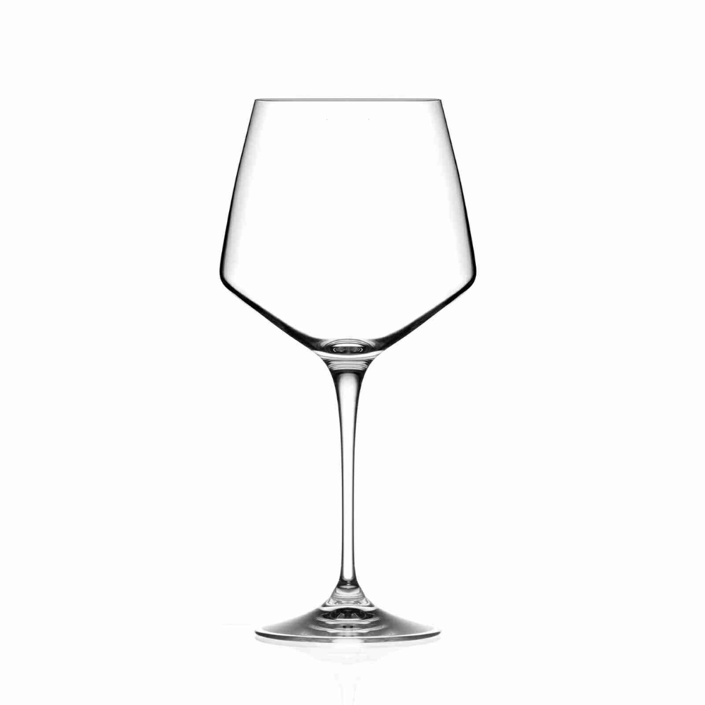 Set 6 Copas Gin/Ramazzotti Aria - RCR