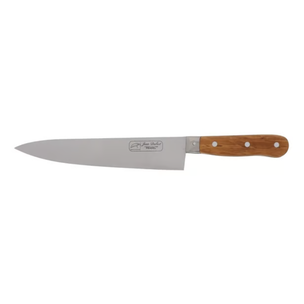 Cuchillo de Cocina Laguiole 20cm