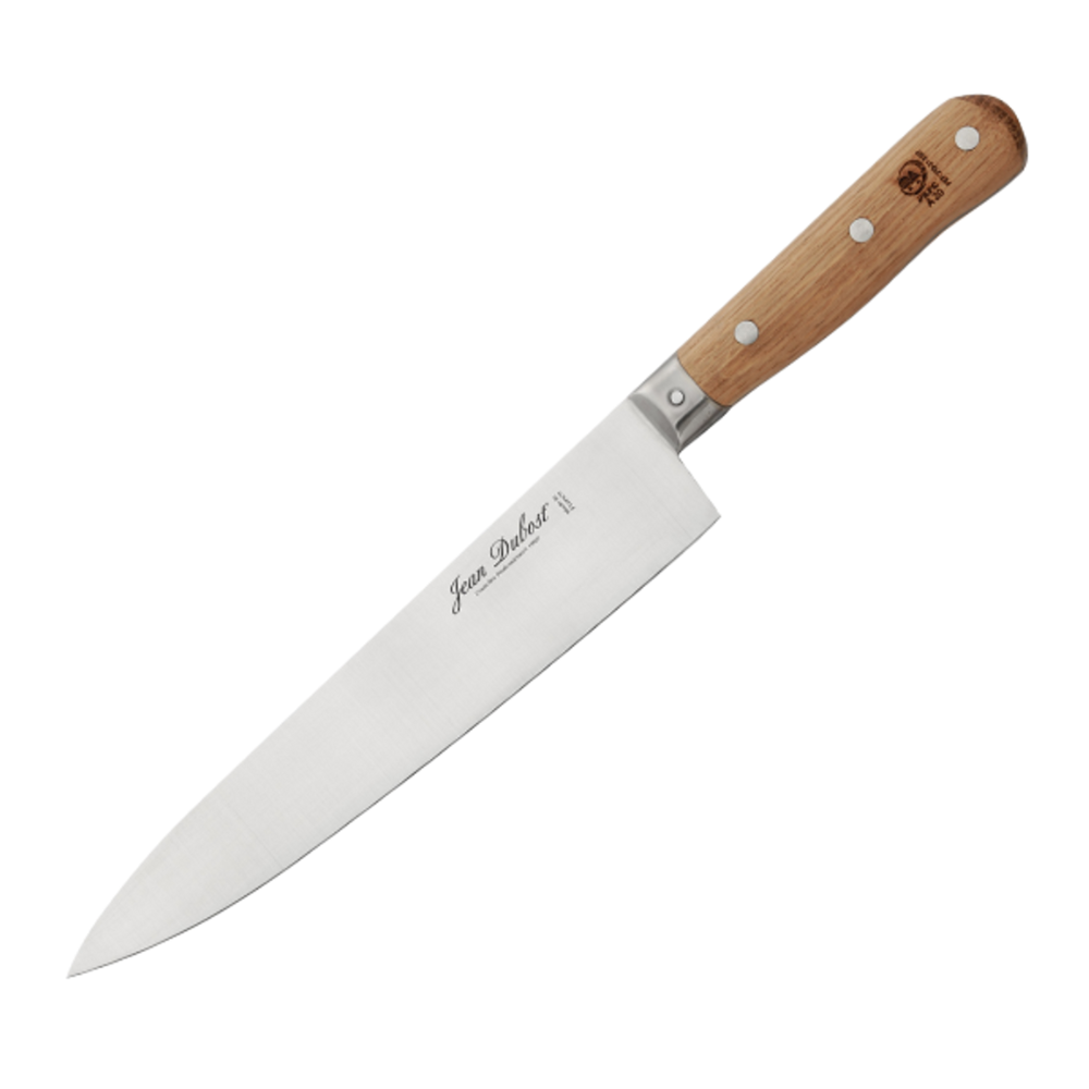 Cuchillo de Cocina Laguiole 20cm