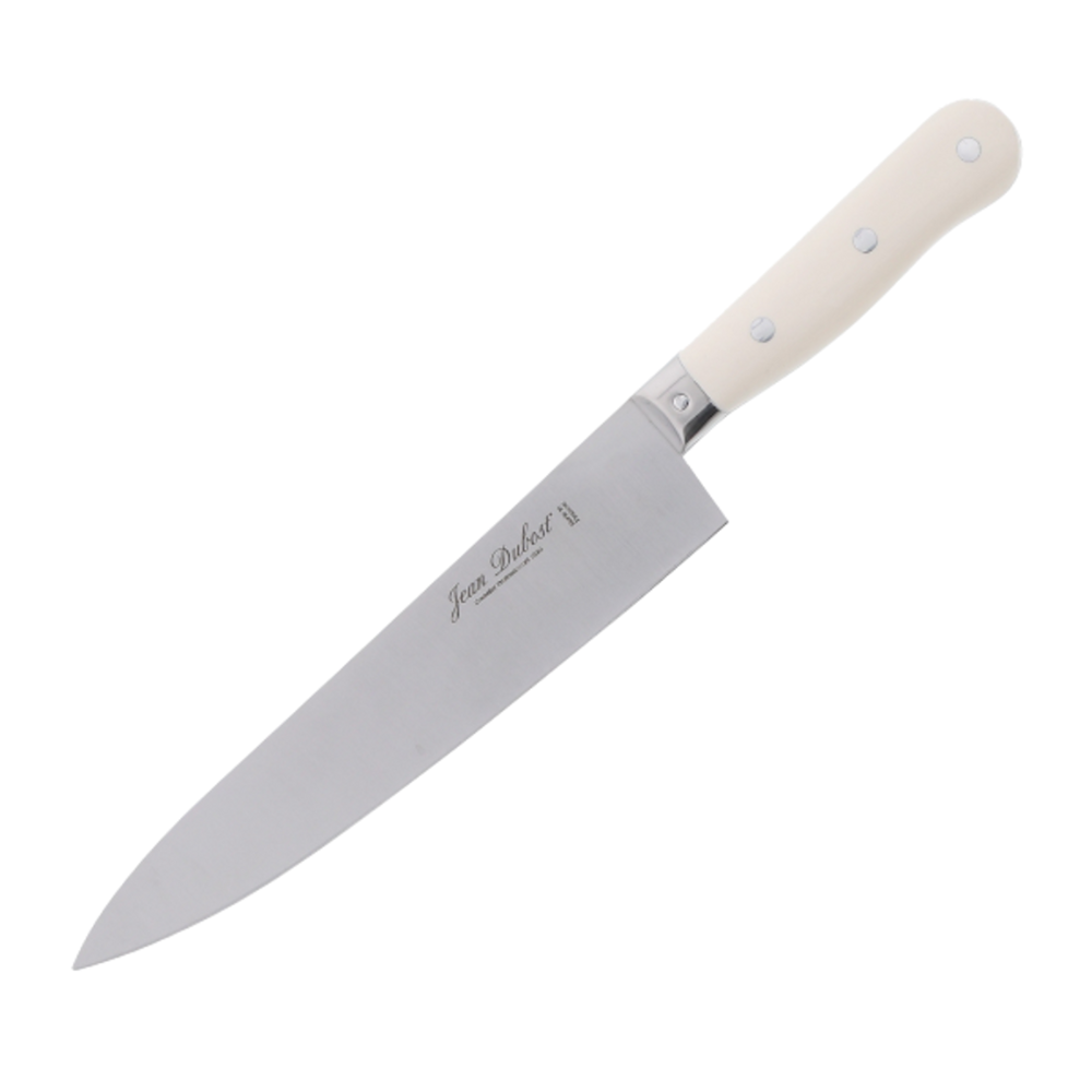 Cuchillo de Cocina Laguiole 20cm