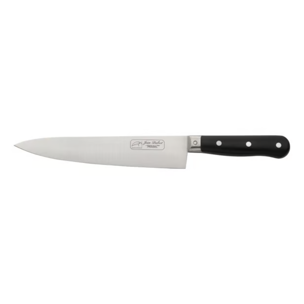 Cuchillo de Cocina Laguiole 20cm
