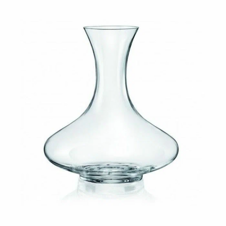 CRYSTALEXDECANTADOR RECTO 1,2 L