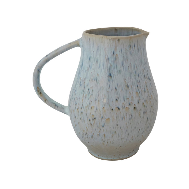 Jarra de Cerámica Blue 1,5 L