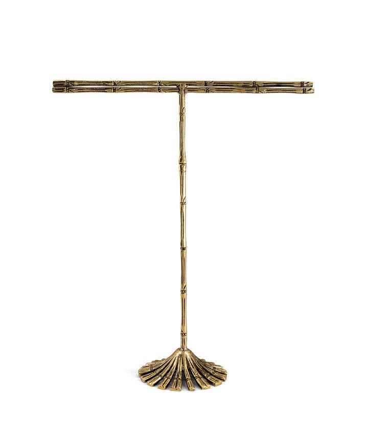 Soporte para Joyas Frida Bambú