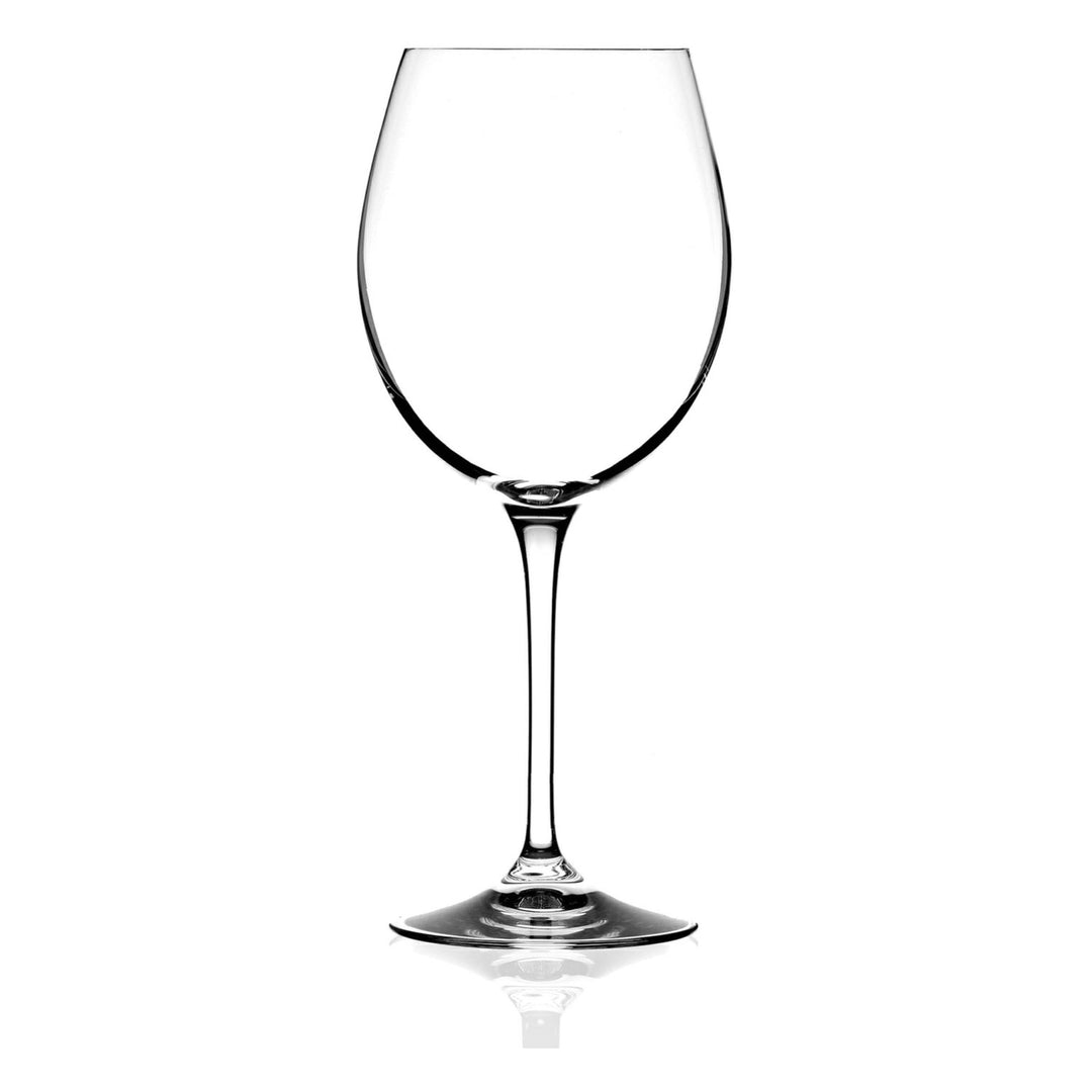 Set 6 Copas Invino I65 - RCR