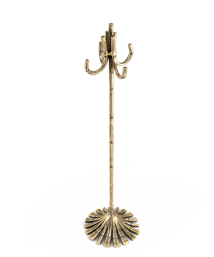 Soporte para Joyas Julia Bambú