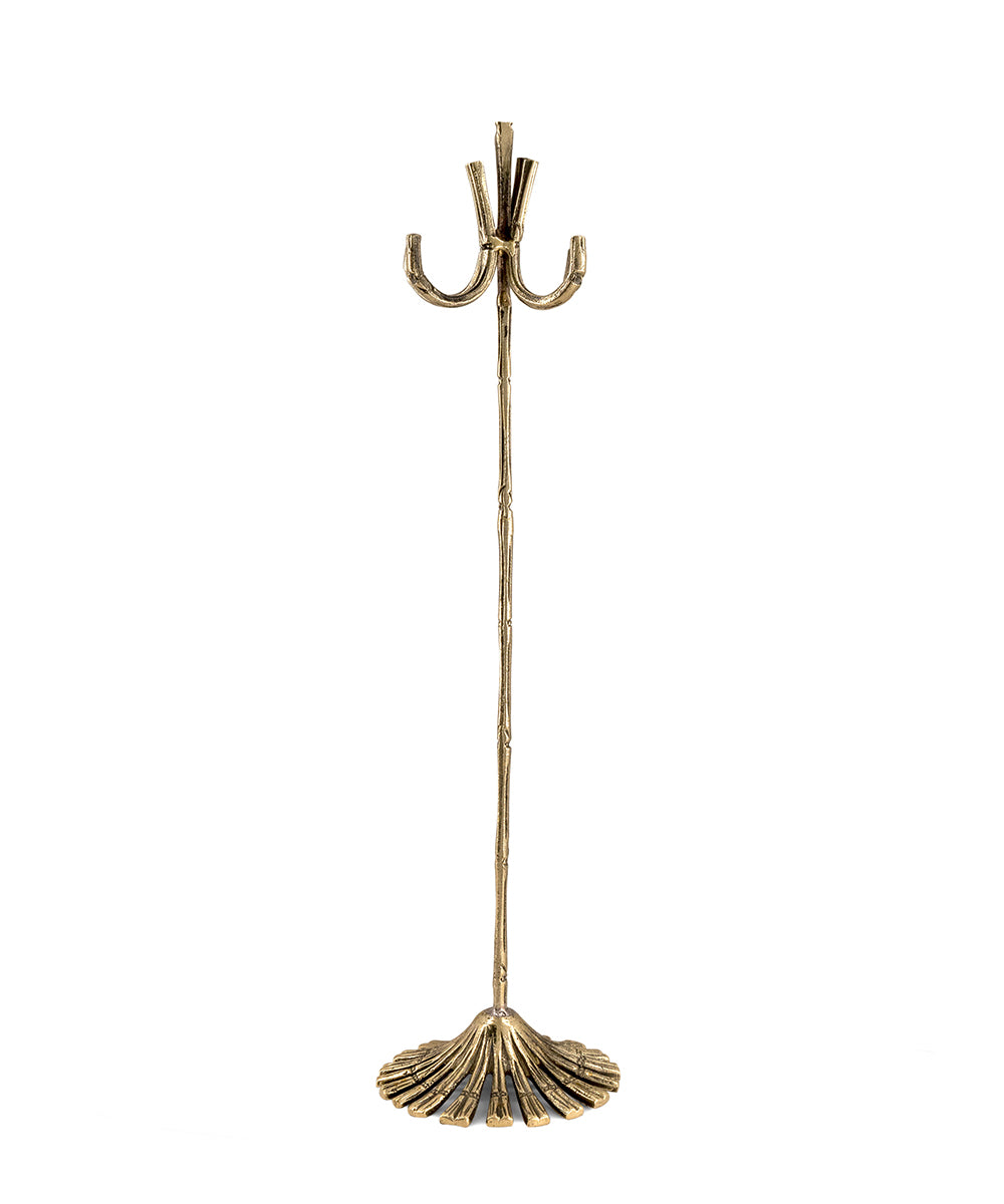 Soporte para Joyas Julia Bambú