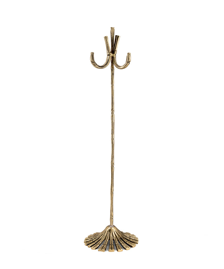 Soporte para Joyas Julia Bambú