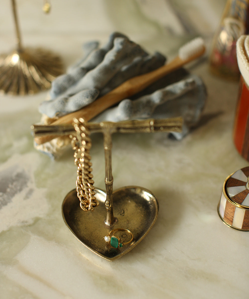 Soporte para Joyas Lolita