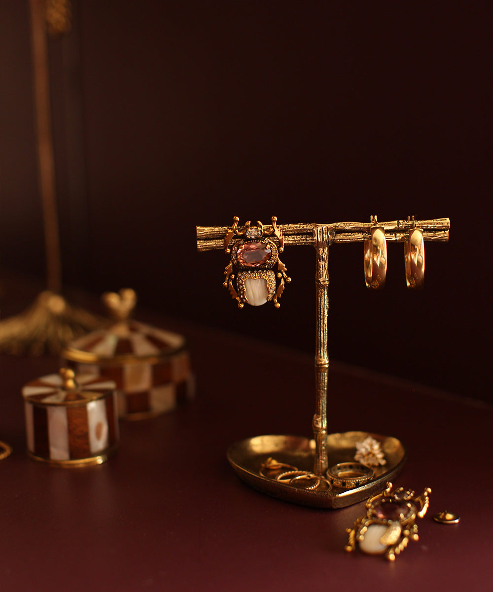 Soporte para Joyas Lolita