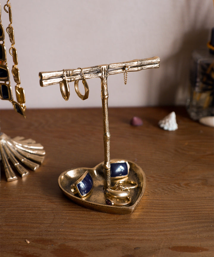Soporte para Joyas Lolita
