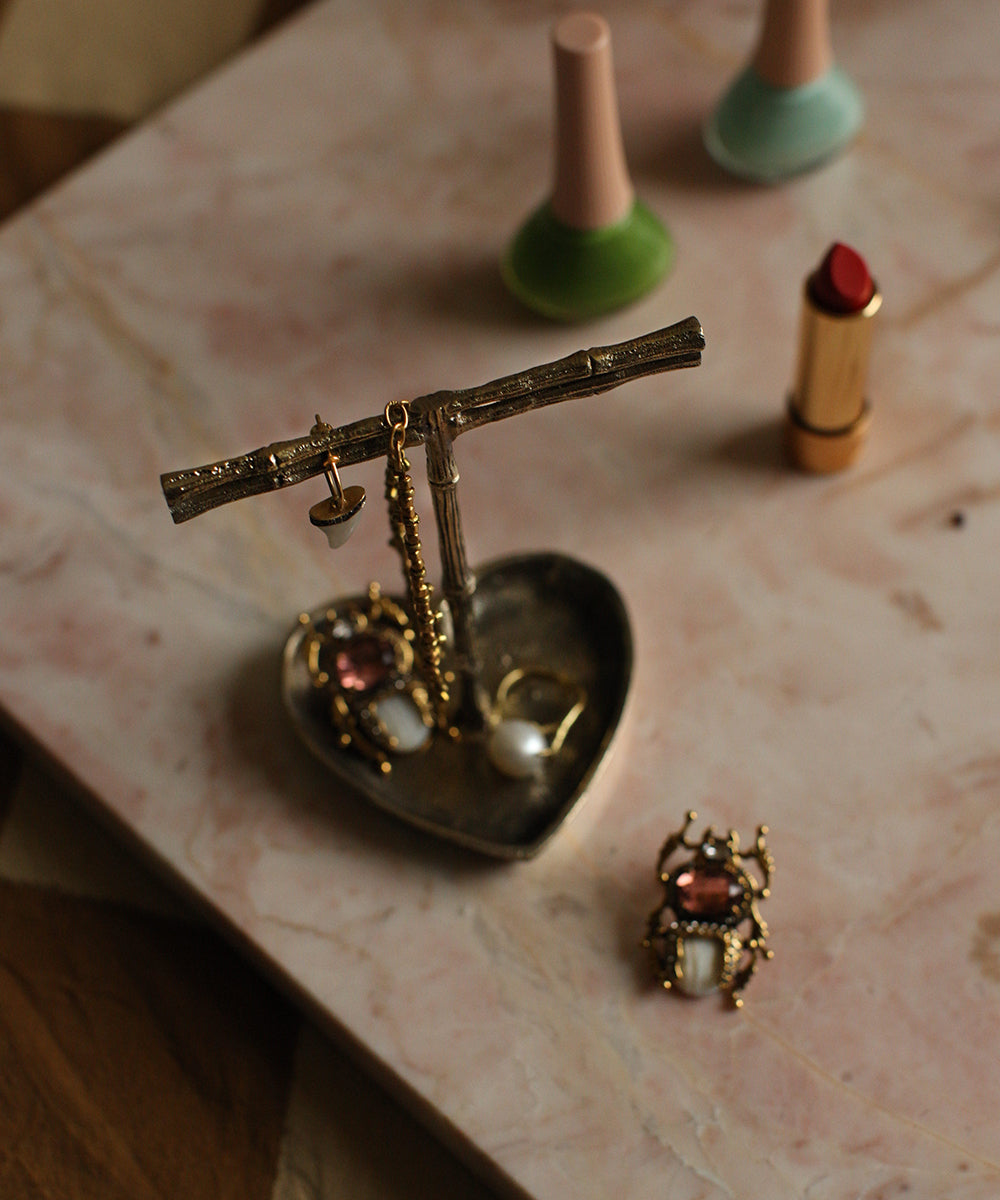 Soporte para Joyas Lolita