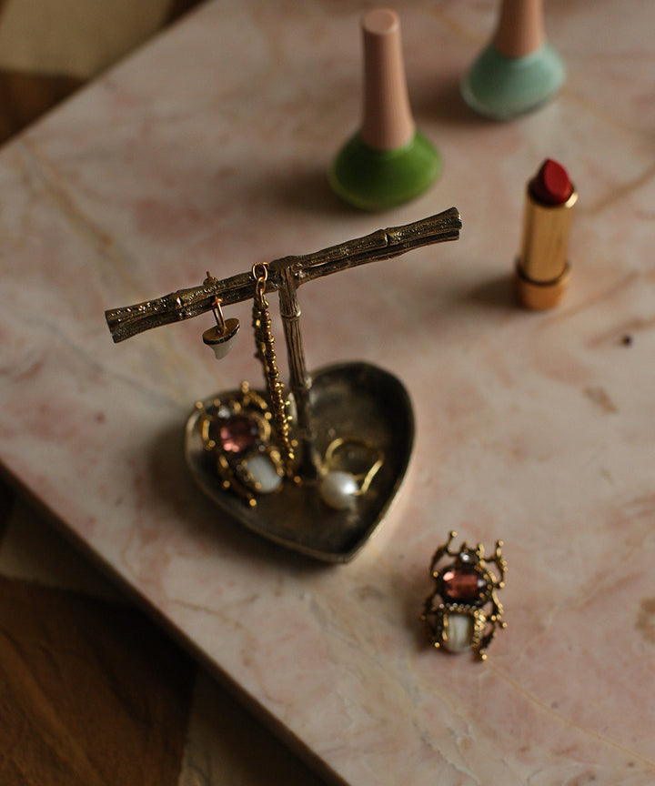 Soporte para Joyas Lolita