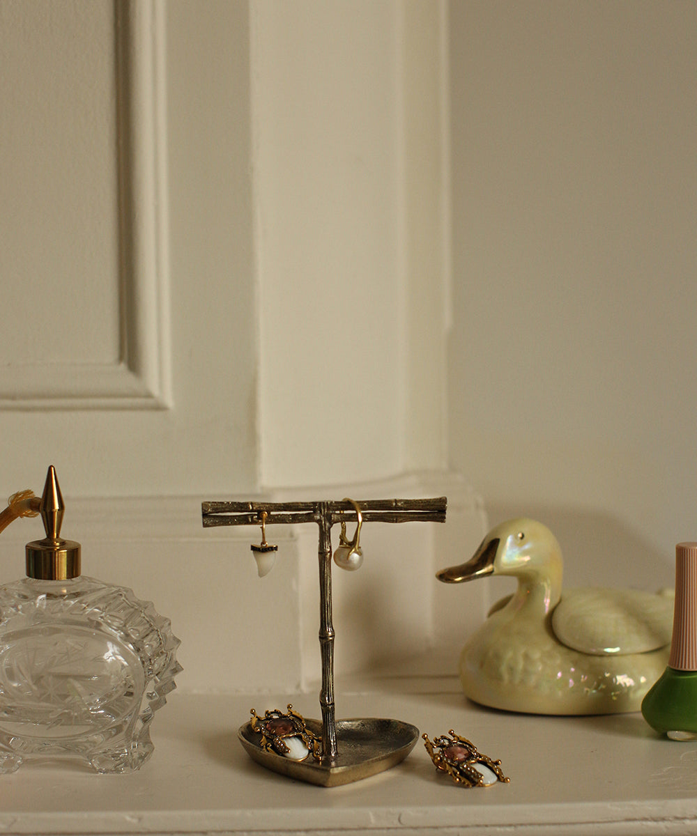 Soporte para Joyas Lolita
