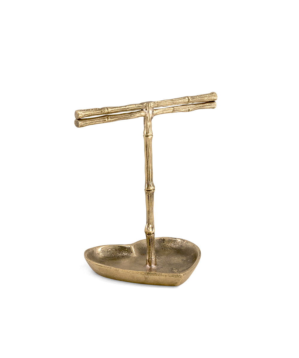 Soporte para Joyas Lolita
