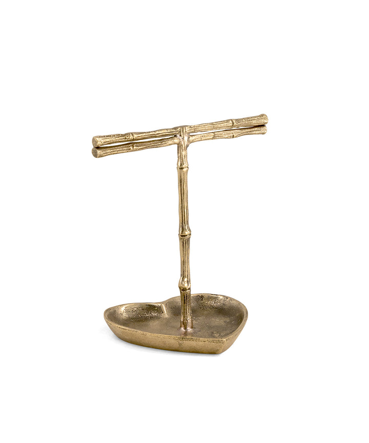 Soporte para Joyas Lolita