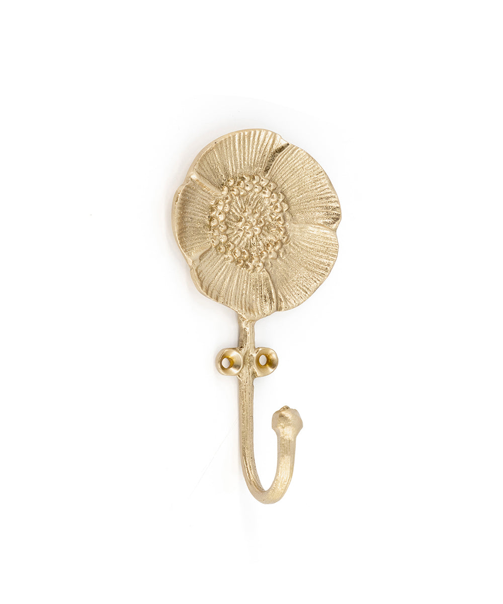 Percha Mia Poppy
