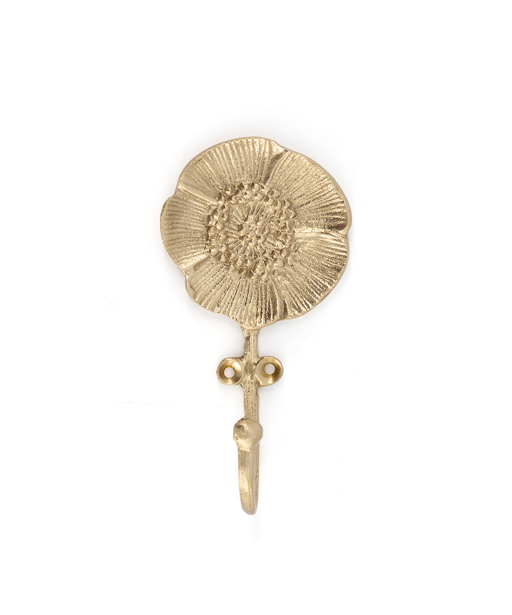 Percha Mia Poppy